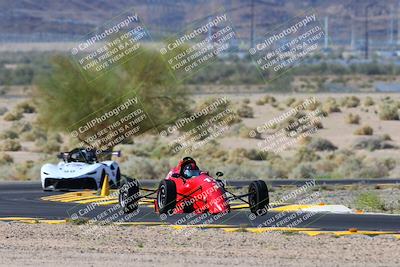 media/Apr-27-2024-Pro Autosports (Sat) [[7eff49a9ee]]/4-Yellow Group/Session 1 (Turn 5 Tree of Life)/